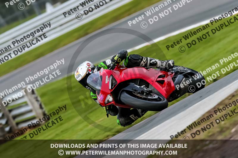 Oulton Park 21st March 2020;PJ Motorsport Photography 2020;anglesey;brands hatch;cadwell park;croft;donington park;enduro digital images;event digital images;eventdigitalimages;mallory;no limits;oulton park;peter wileman photography;racing digital images;silverstone;snetterton;trackday digital images;trackday photos;vmcc banbury run;welsh 2 day enduro